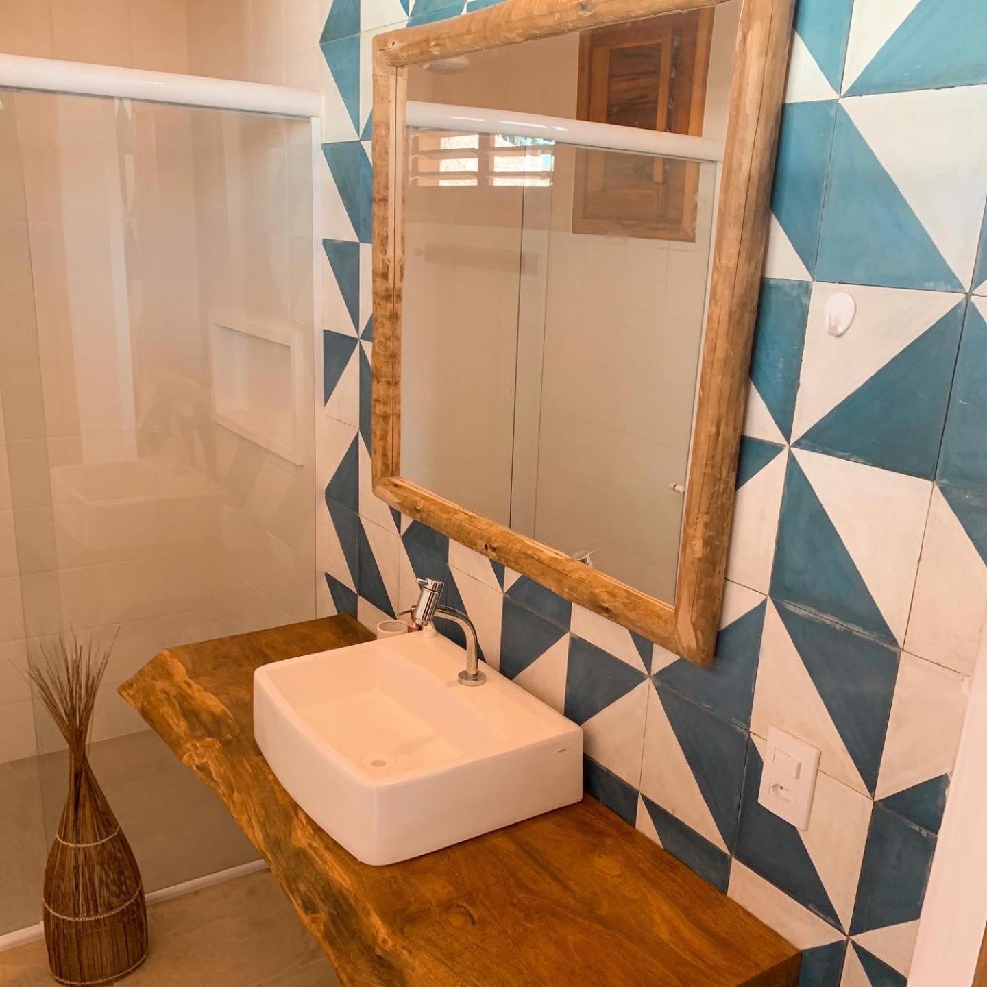 Vila Gara Kite House - Ilha Do Guajiru Итарема Номер фото